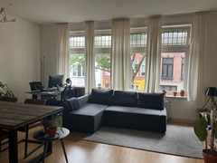 Dr. Van Mierlostraat 37B, 4811 NK Breda 